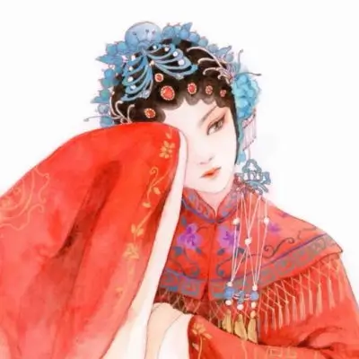 用户 第9排观众 头像